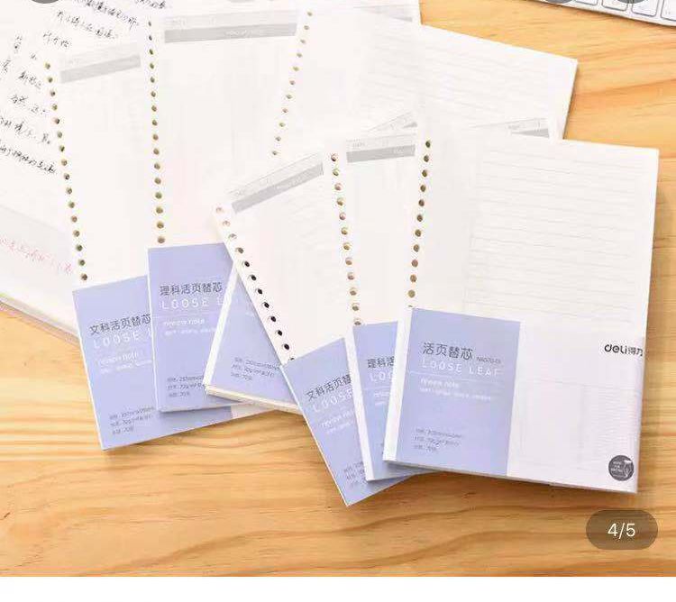 盘点最好用的手帐文具,练字文具手帐