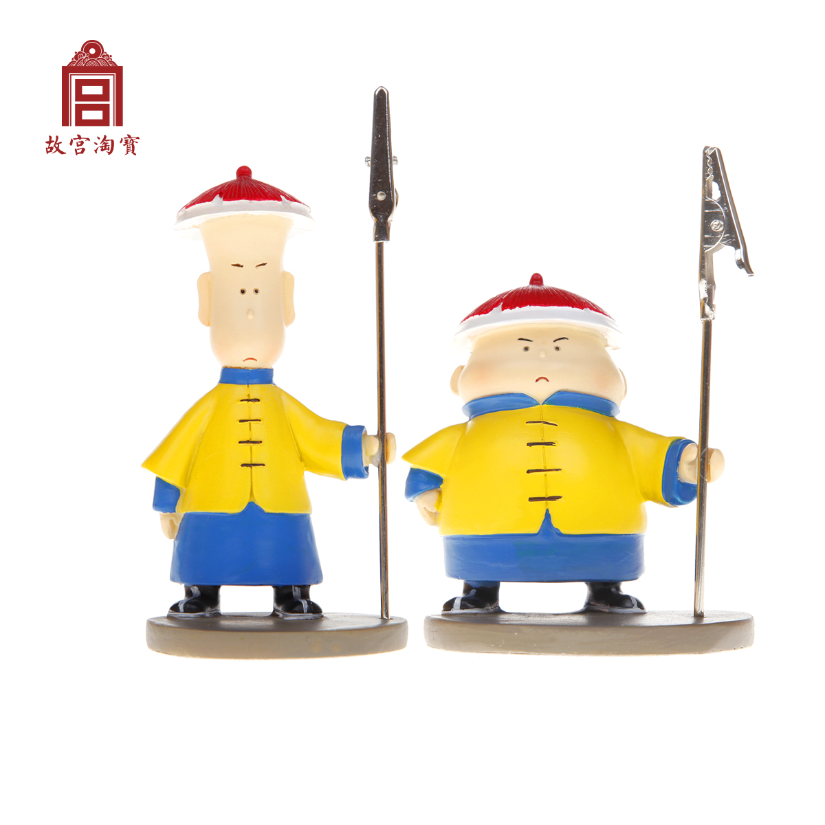 设计癖的设计,比较好的ip衍生设计