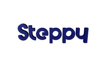 今年的重磅联名球鞋,三方联名球鞋推荐