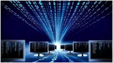 2020电视盒子哪个好用,2022电视盒子哪家强