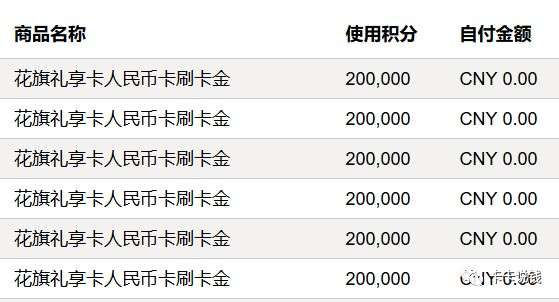 汇丰银行怎么赚钱,汇丰银行固定收益
