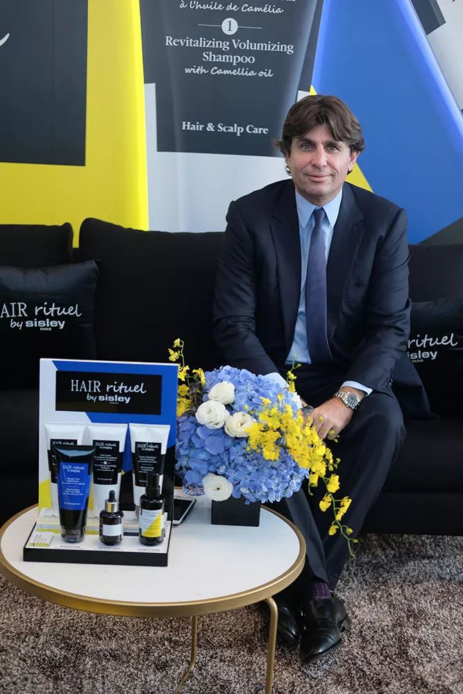 sisley希思黎舒润柔肤身体乳霜,sisley希思黎抗皱修活系列