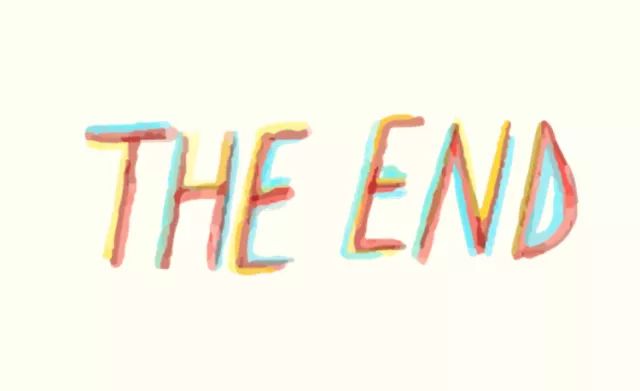 【净网2019】3000元“海淘”名牌包“理赔”又被骗5000元？！