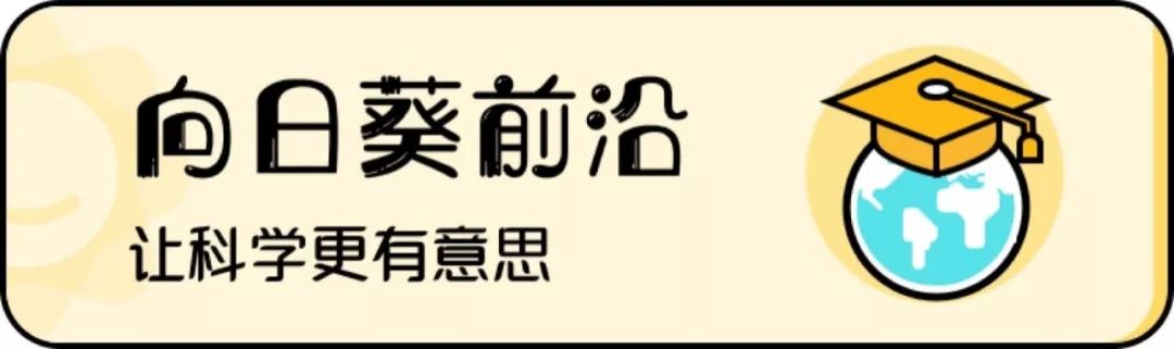 car-t完全缓解治愈,car-t能真的治愈吗
