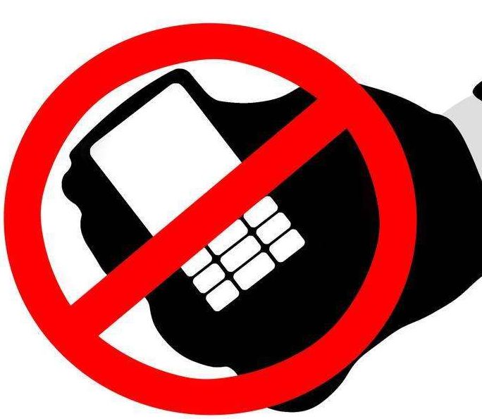 电话号码被强制停用是什么原因,手机号码被强制停了什么原因