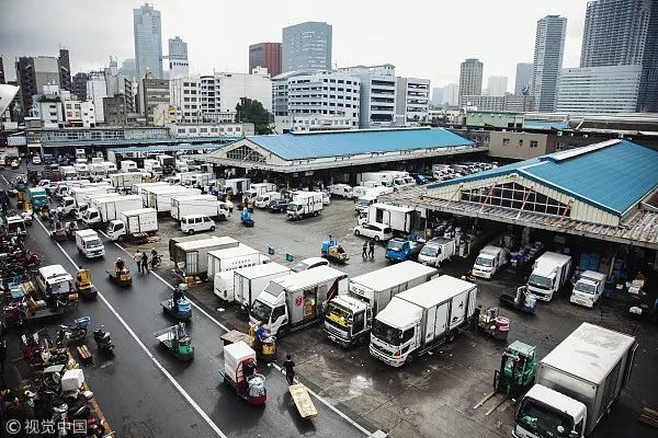 吵炸了：央行炒A股，韭菜还怎么玩？！圈内大佬激烈反对：不到万不得已不能实施！