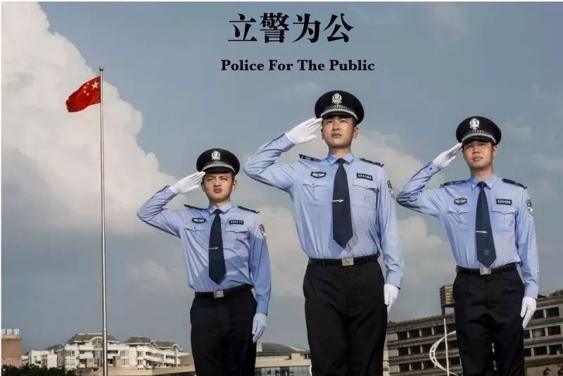 广西最近电信诈骗案最新消息,广西电信诈骗网逃名单