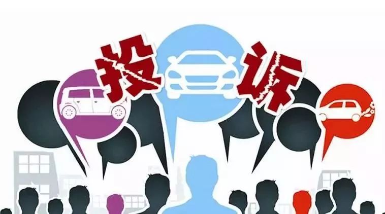 吐血整理！2019银川最新最全通讯录！人手一份，有了它走遍银川不用愁！