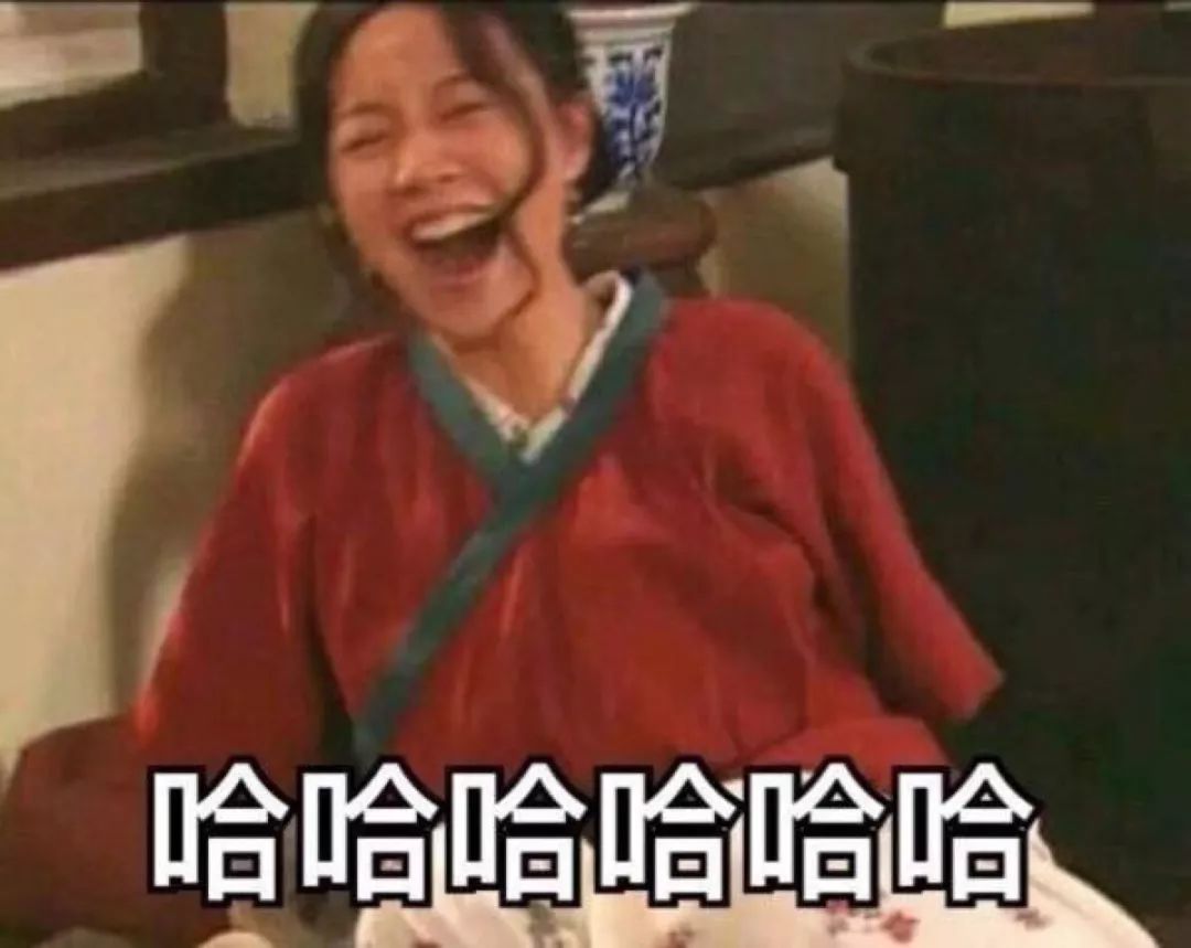 网络经营办理营业执照要什么条件,河南掌上登记怎么申请营业执照