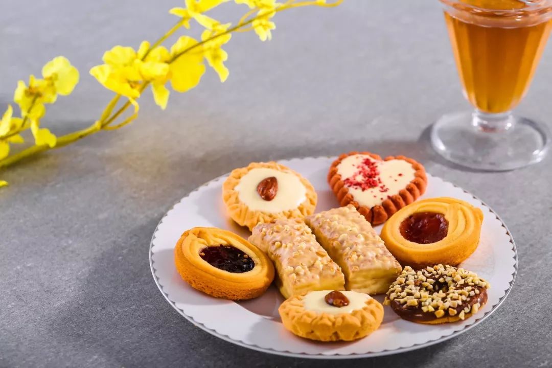 成都必买的当地土特产,成都年货必买清单