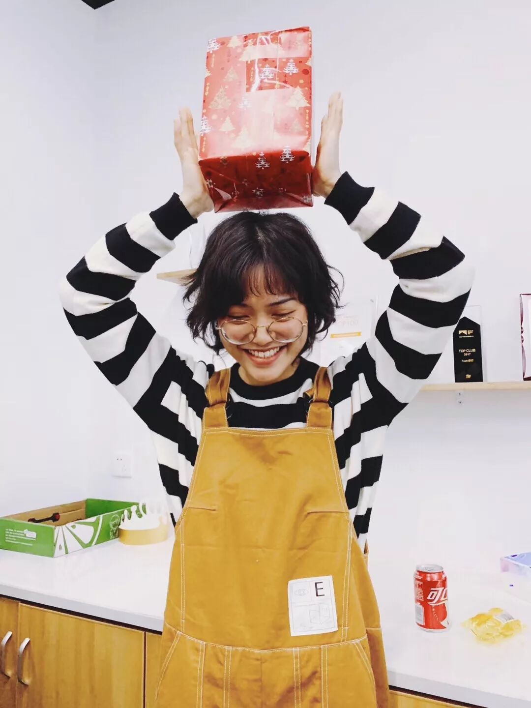 不敢晒支付宝账单？这几件让生活变美的小物，花钱也值！