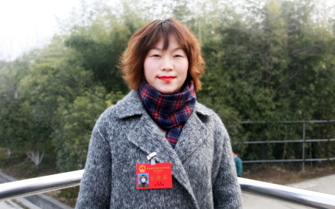 你关心的热点问题逐一解答,你关心的十大民生问题