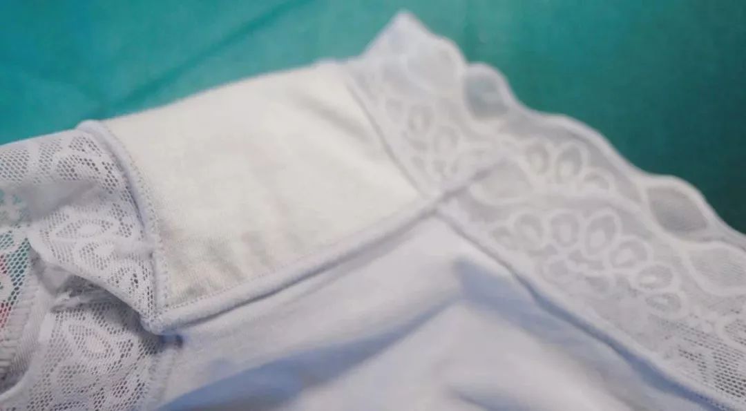 ck品牌裤,正品ck裤