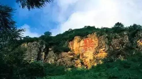 太行山高速公路路况,太行山高速交通指南