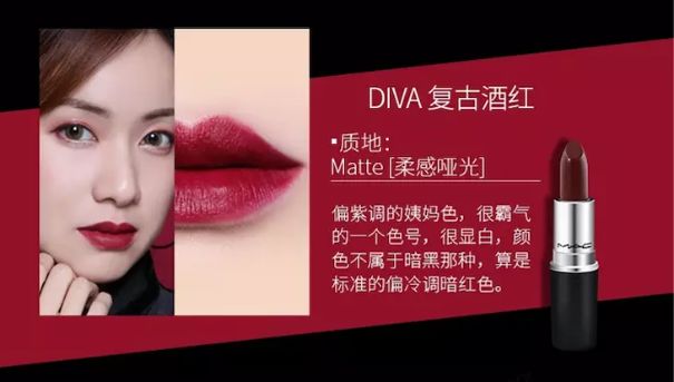 代购mac口红80元真的假的,代购的mac价格
