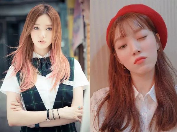 头发狂脱？不哭，看完这篇还有救！