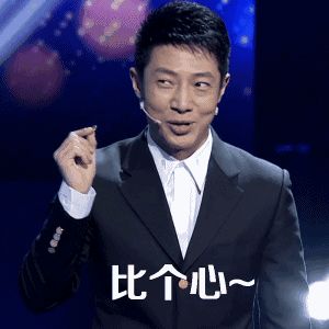 成本几十元卖几十万,成本几十块卖几百块