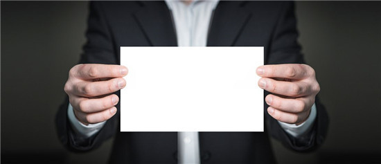 孕妇腿酸腿难受怎么缓解,孕妇孕晚期腿酸怎么缓解