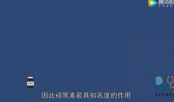 入睡困难失眠助眠,缓解失眠助眠