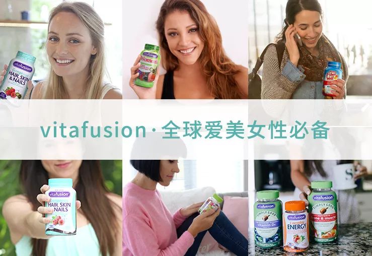 入睡困难失眠助眠,缓解失眠助眠