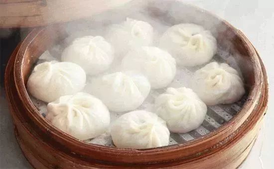 黑心小摊主,黑心商贩被判入狱