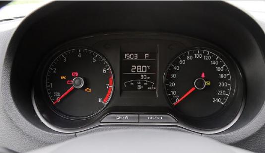 去4s店提车的时候有哪些注意事项,在4s店提车时需要注意哪些事项