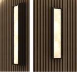 南航新大楼,珠海南航大楼