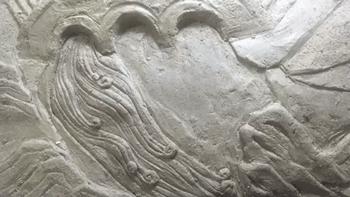 惊艳新国风家居,新款国风家居店