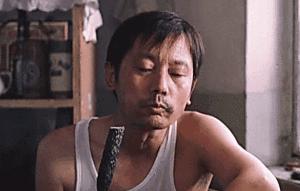 黄瓜有苦味能吃不,黄瓜有苦味还能吃吗