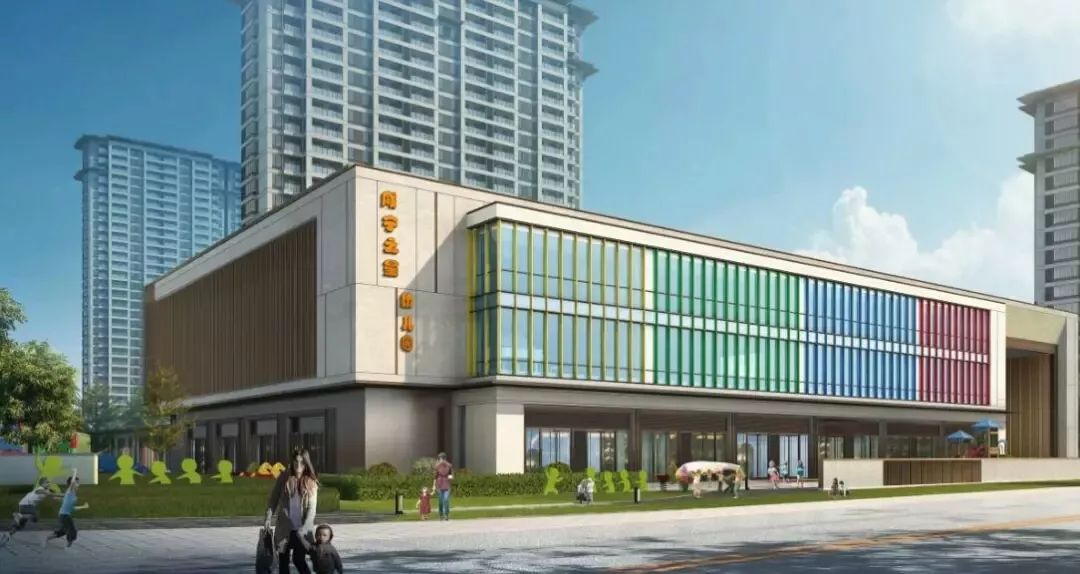 中建咸宁之星30万精装修,最新中建咸宁之星买房视频