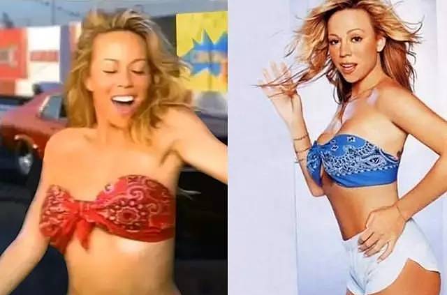 小飞机泡沫发蜡,发蜡黑魔方