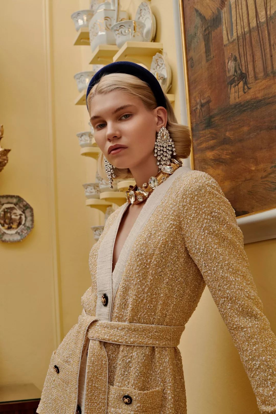 prada是什么牌子帽子,prada好看的帽子