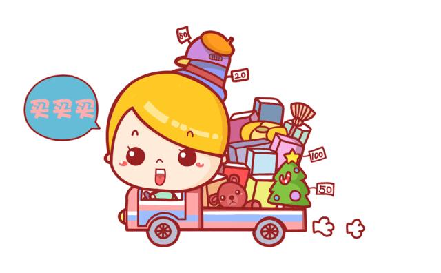 赣州“国际朋友圈”送大礼：家门口海淘，关键还省钱！