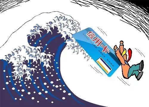 非法持有他人银行卡刑事判决书,非法持有他人银行卡案件