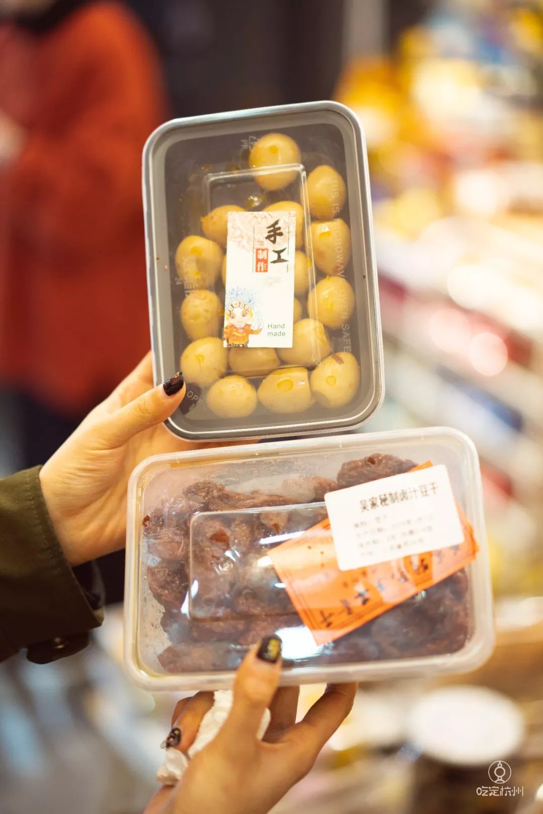 毕赣地球最后的晚餐影片分析,毕赣导演地球最后一夜