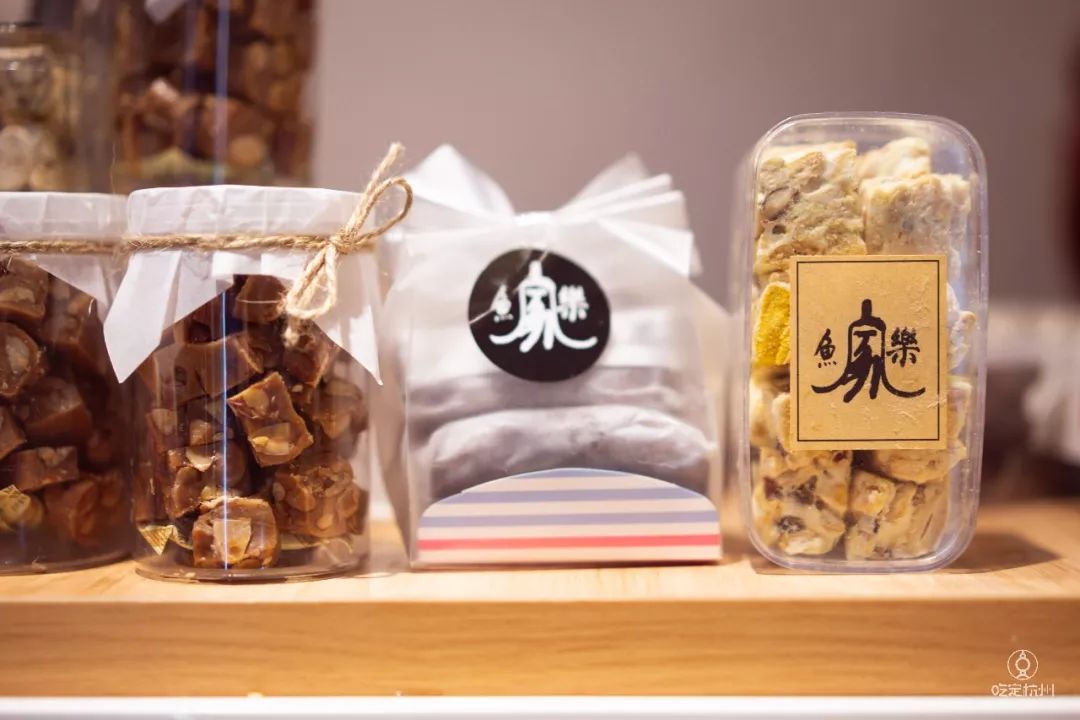 地球最后的夜晚导演毕赣,地球最后的毕赣