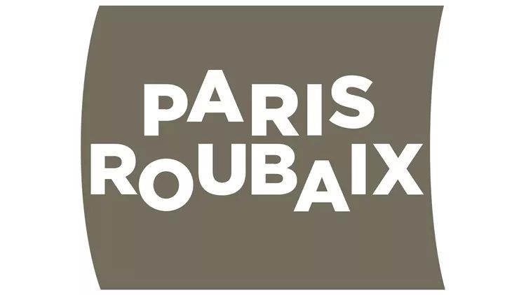 看懂拉力赛视频,看懂公路赛