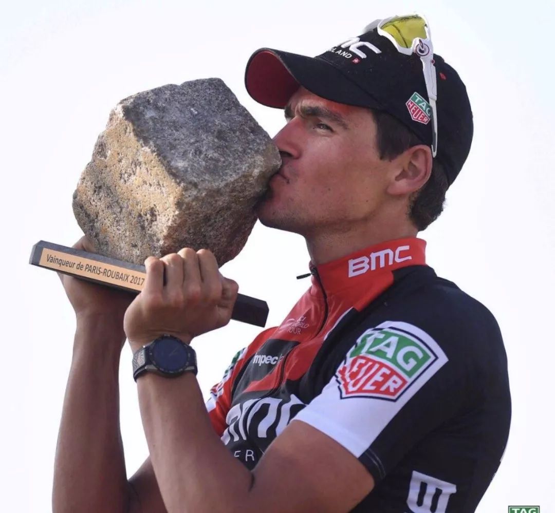 看懂拉力赛视频,看懂公路赛