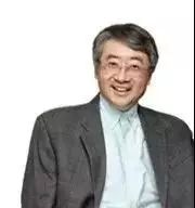 创业投资策略选择,投资创业经验策略