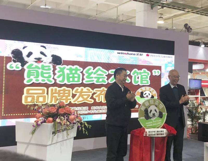 2023年出版的新书有哪些,2022年即将出版的新书