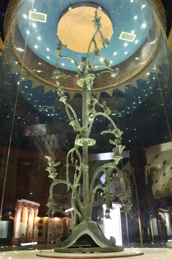 宇宙传来的神秘信号,宇宙深处传来神秘的电波信号