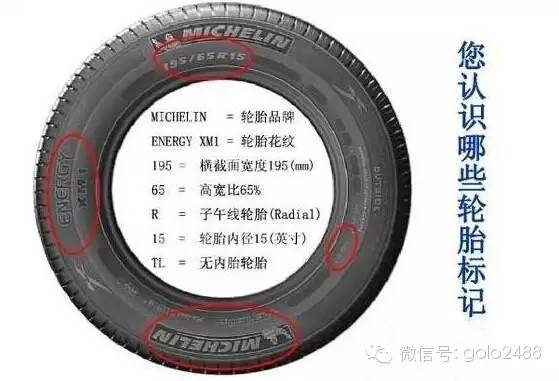 轮胎注意事项和细节,翻新轮胎的十大禁忌