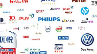 黄小蕾回忆妈妈,黄妈妈私房菜故事