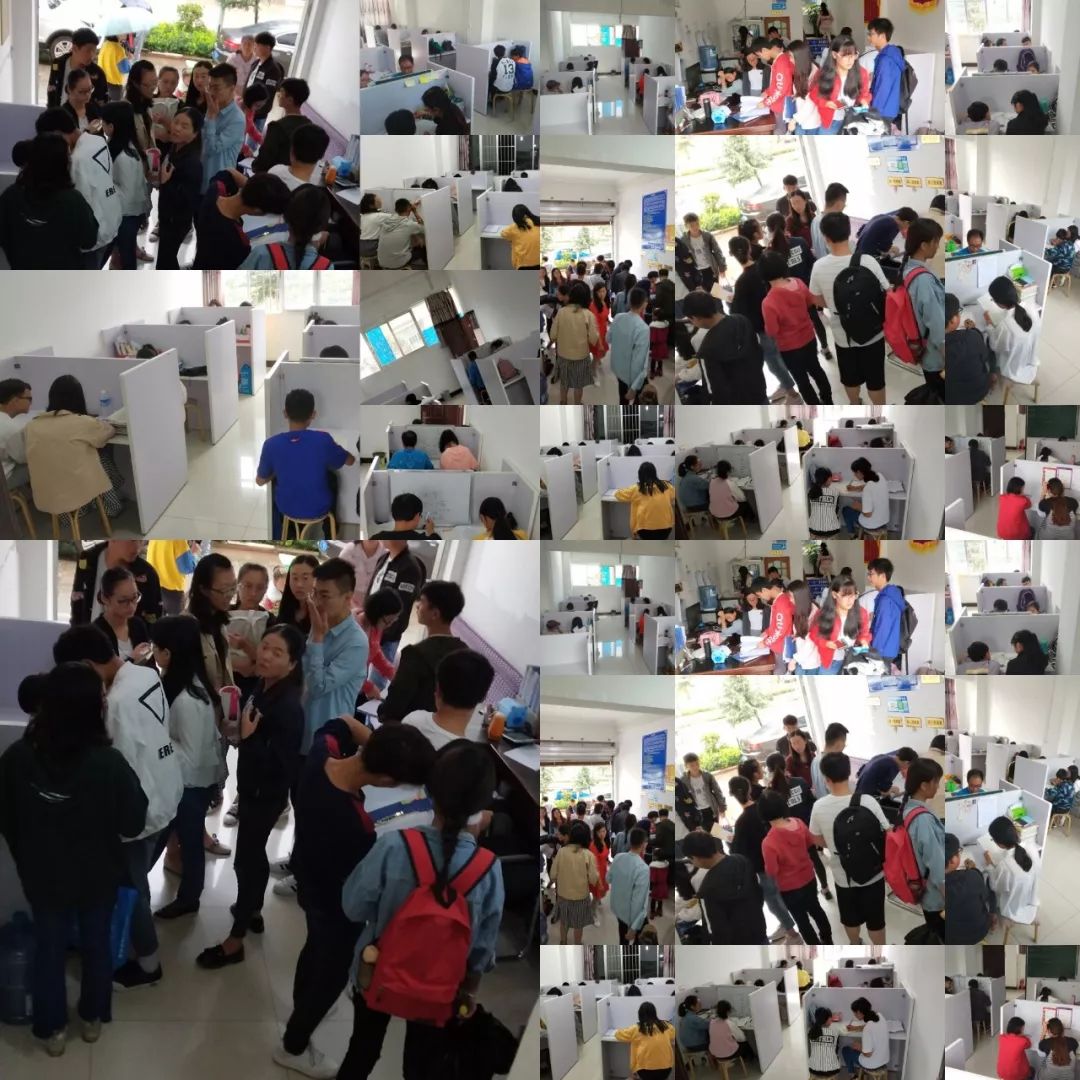 丽客隆超市上班,丽客隆新店招聘