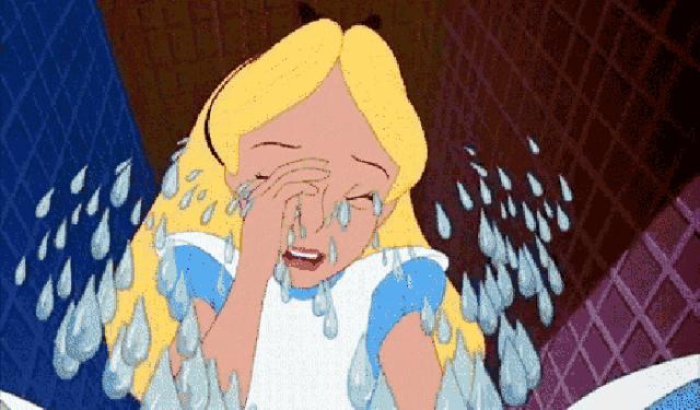 朴信惠冬日穿搭,朴信惠阔腿裤怎么搭配