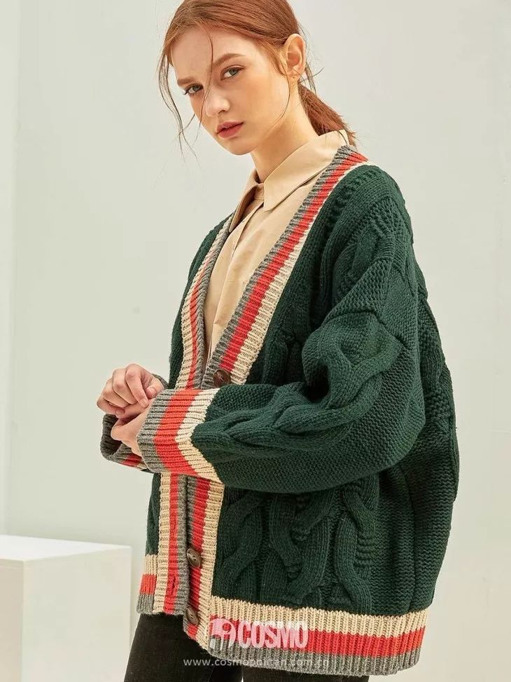 朴信惠的穿搭,朴信惠穿搭小个子