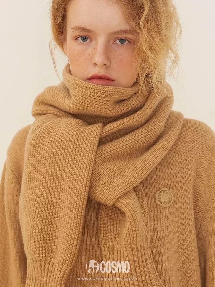 朴信惠的穿搭,朴信惠穿搭小个子