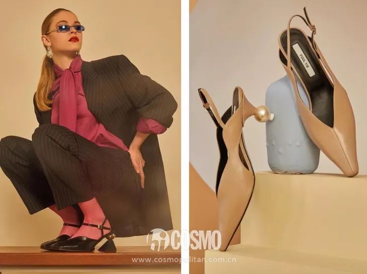 朴信惠的穿搭,朴信惠穿搭小个子