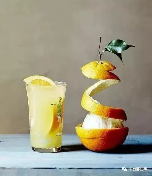 蜂蜜加白醋有效吗,蜂蜜加白醋怎么样