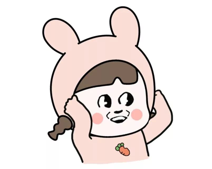 巴宝莉广告评价,巴宝莉新春广告